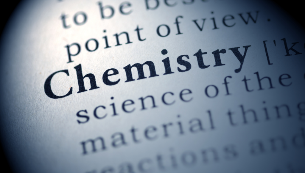 Best books for NEET chemistry including NCERT and limited reference books.