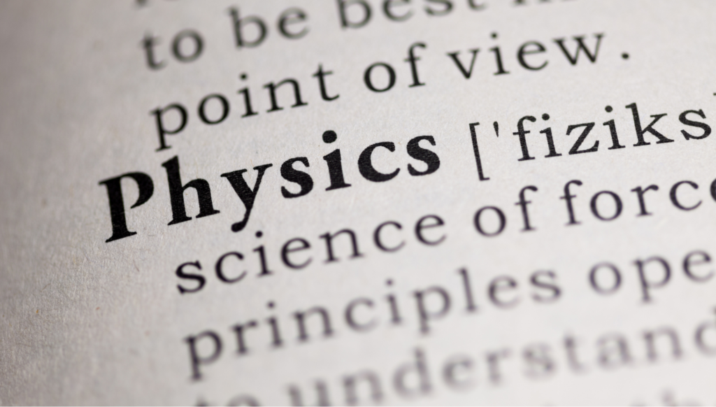 Best books for NEET physics focusing on NCERT concepts and problem solving.