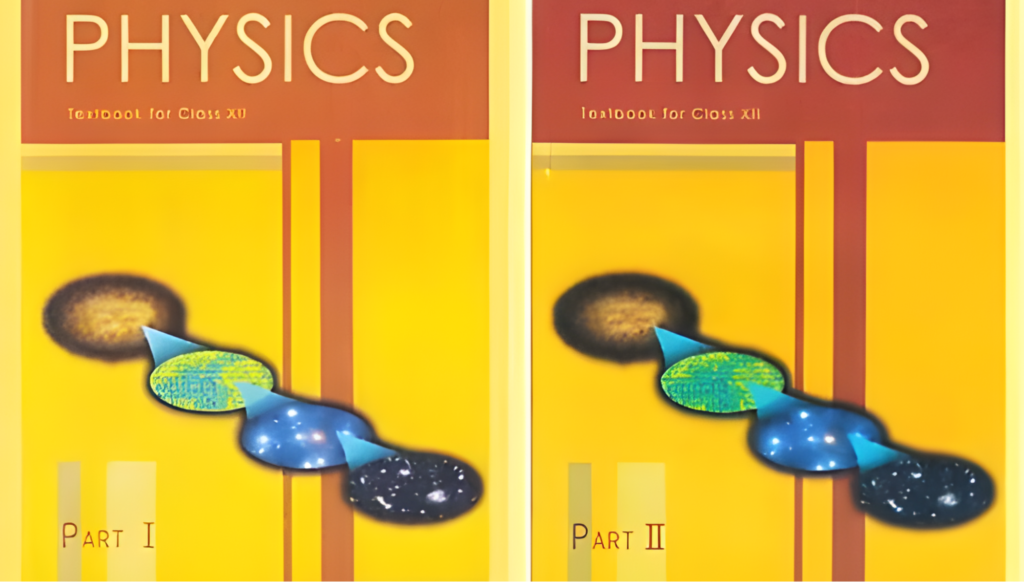 NCERT is one of the best books for NEET physics concept preparation.