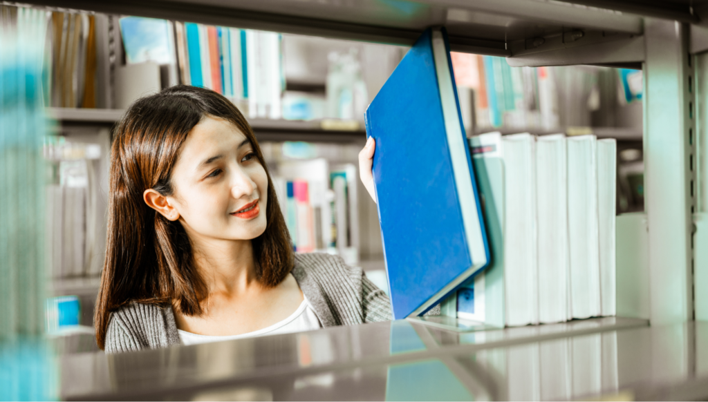 Choosing the right neet preparation books matters more than buying many books.