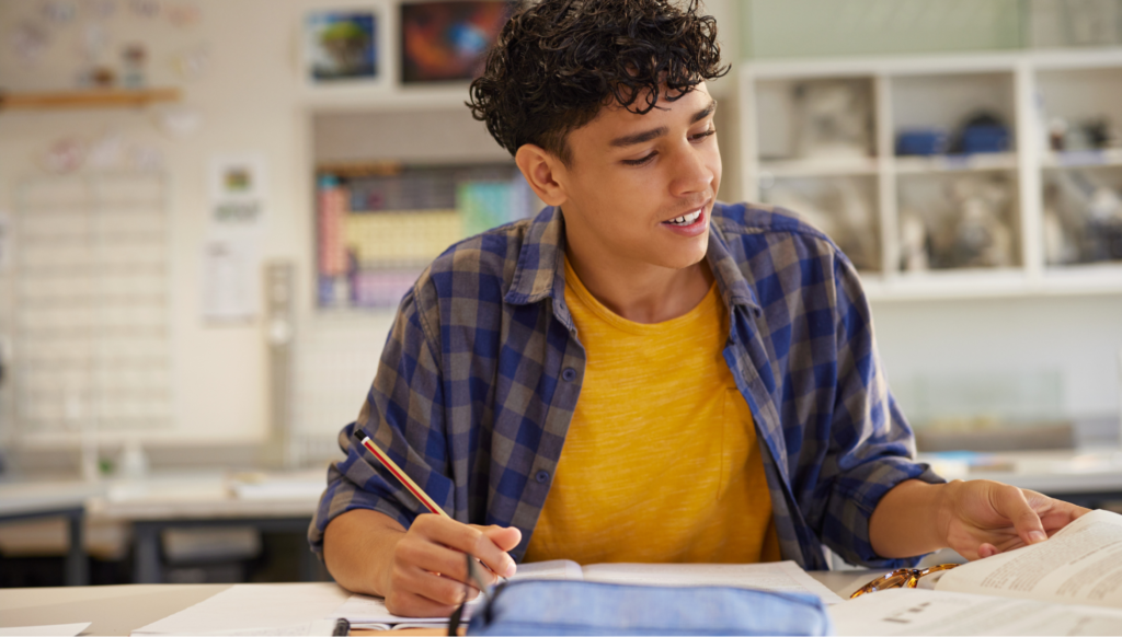 Daily study hours for NEET students showing a realistic and sustainable study routine.