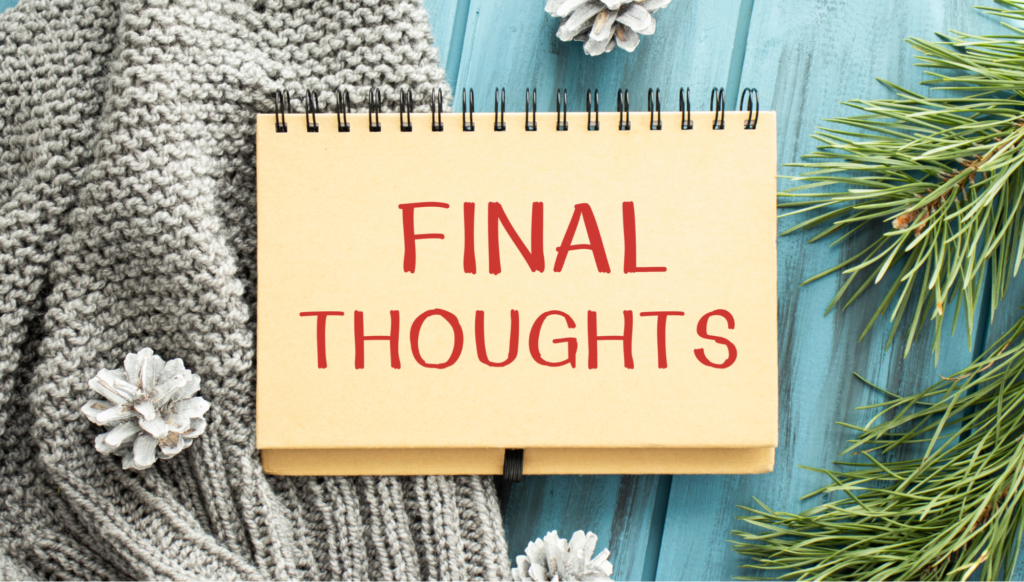 Final advice before buying new neet preparation books for the NEET exam.