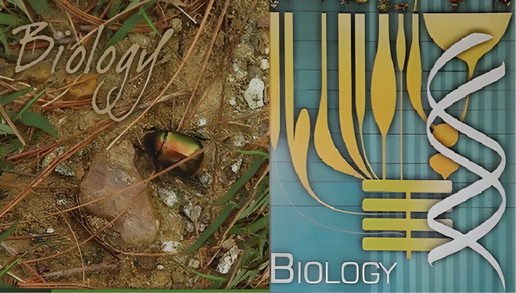 NCERT books for NEET biology cover most concepts tested in the NEET exam.