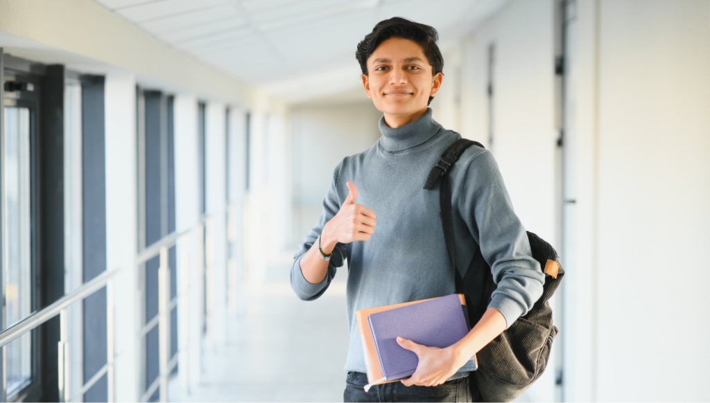 NEET preparation timetable for droppers focusing on weak areas, revision cycles and regular mock tests.