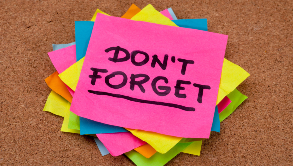 Revision matters more than adding new neet preparation books during NEET preparation.