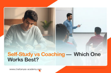 Self-Study-vs-Coaching