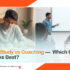 Self-Study-vs-Coaching