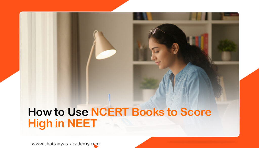 NCERT-Books-to-Score-High-in-NEET