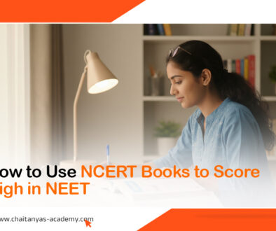 NCERT-Books-to-Score-High-in-NEET