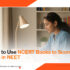 NCERT-Books-to-Score-High-in-NEET