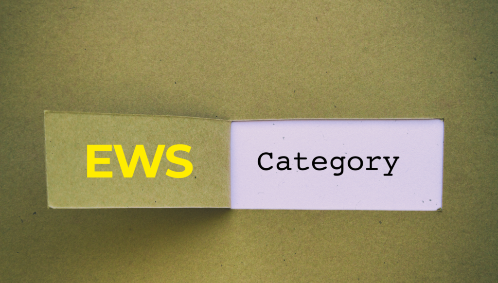 NEET AIIMS cutoff for EWS category showing realistic safe score and rank range needed for AIIMS Delhi and other AIIMS colleges.