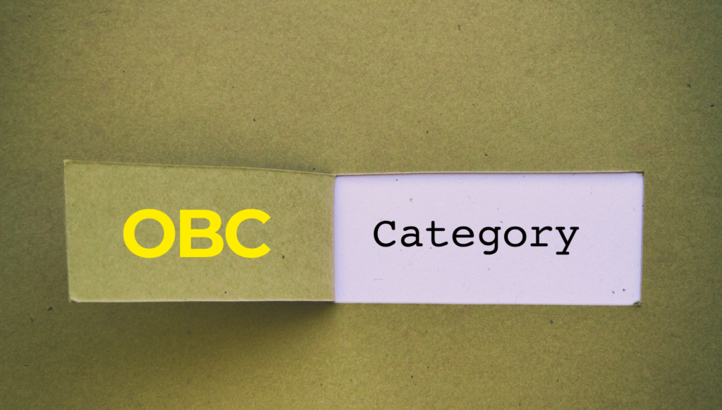 NEET AIIMS cutoff for OBC category showing realistic safe score and rank range needed for AIIMS Delhi and other AIIMS colleges.
