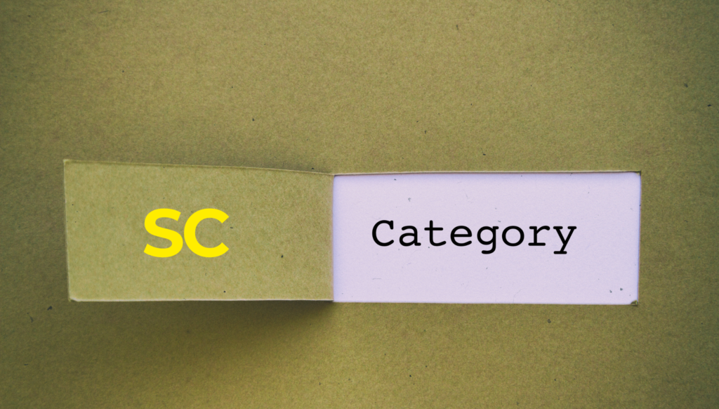 NEET AIIMS cutoff for SC category showing realistic safe score and rank range needed for admission to AIIMS colleges.