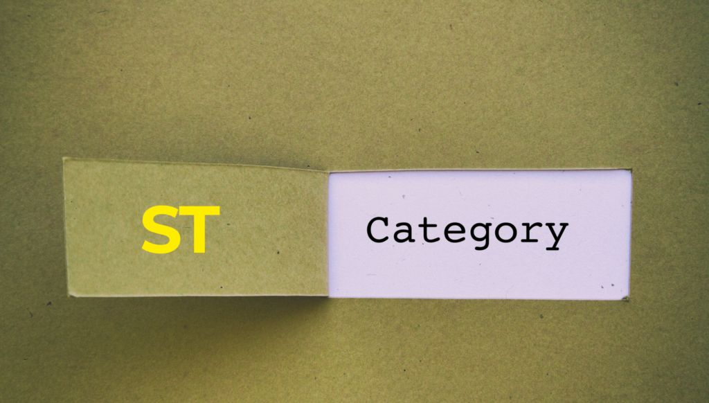 NEET AIIMS cutoff for ST category showing realistic safe score and rank range needed for admission to AIIMS colleges.