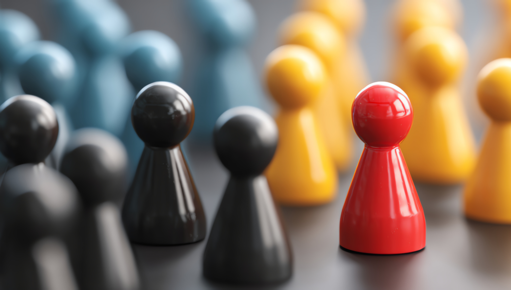 AIQ all India quota explained as national level competition affecting NEET cutoff for government medical colleges.