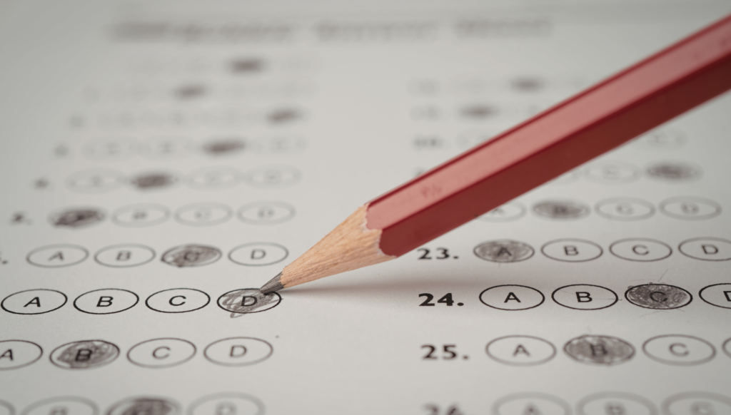 The role of regular assessment in a NEET class 11 study plan to identify weak areas and improve preparation early.