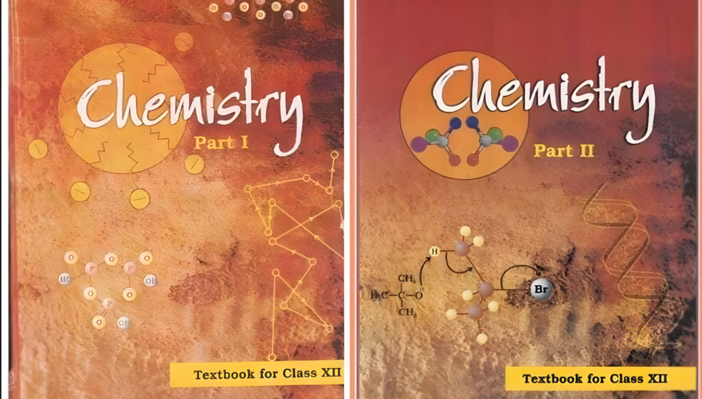 Chemistry preparation in a NEET class 11 study plan with balanced focus on physical, organic, and inorganic concepts.