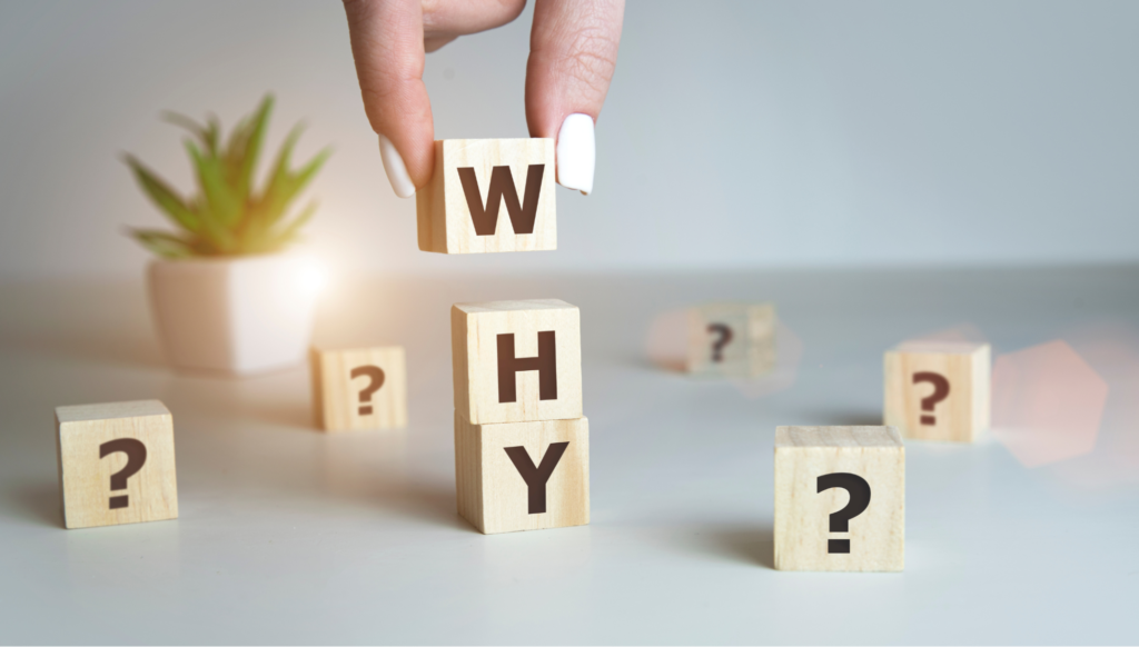 Why class 12 NEET students must prioritise high weightage topics instead of studying everything deeply.