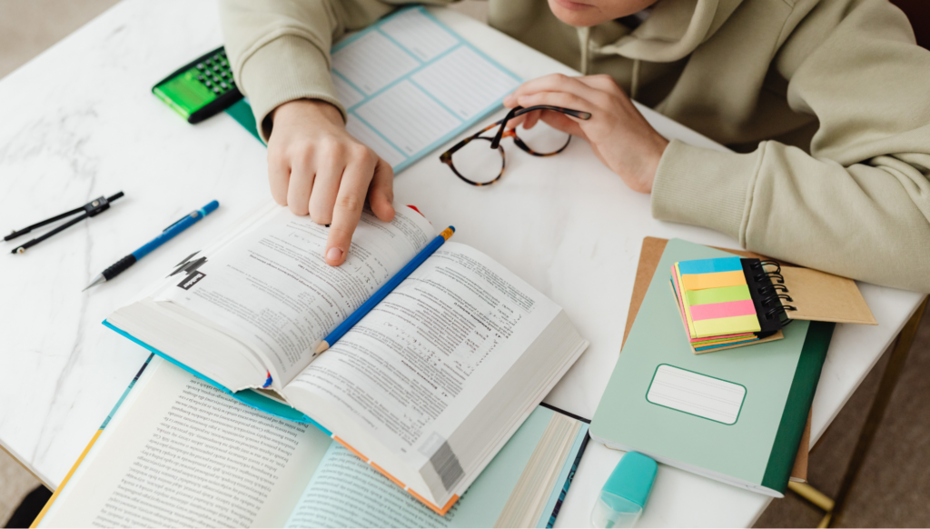 Difference between class 11 and class 12 NEET study plan showing shift from concept building to revision and performance.