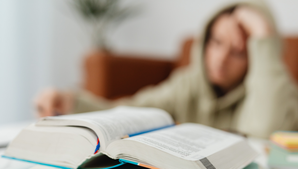 How memorization fits into a NEET class 11 study plan and why understanding concepts improves long-term retention.