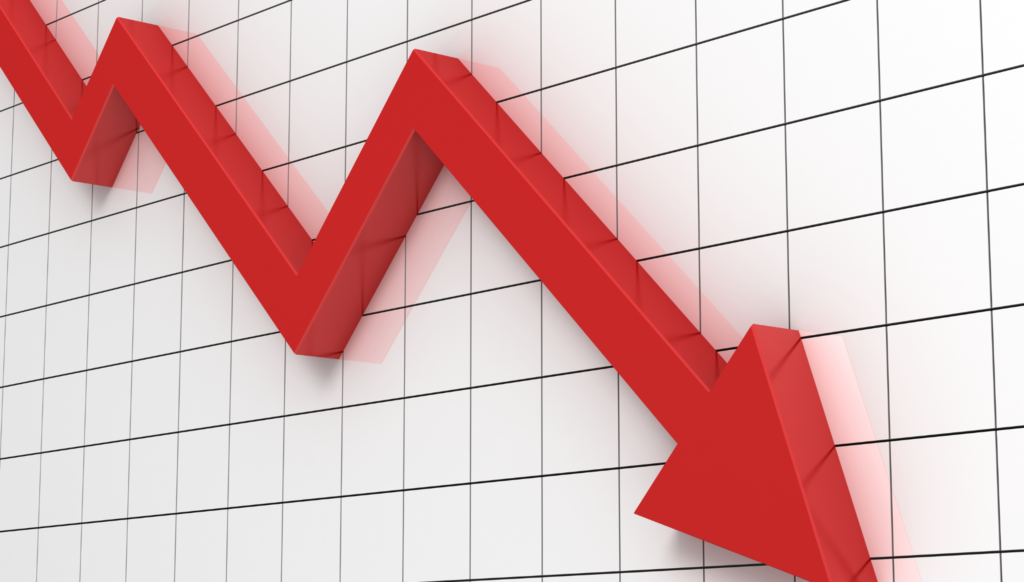 Why NEET AIIMS cutoff marks went down in 2026 while rank windows stayed the same due to paper difficulty and fixed seat numbers.
