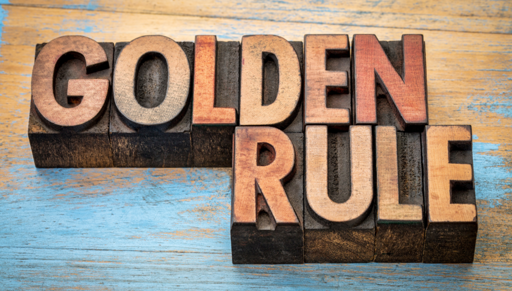 The one rule that never changes in NEET AIIMS cutoff, showing why rank matters more than marks for AIIMS admission.