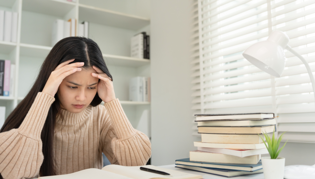 How to plan resources in a NEET class 11 study plan without overloading on books or study material.