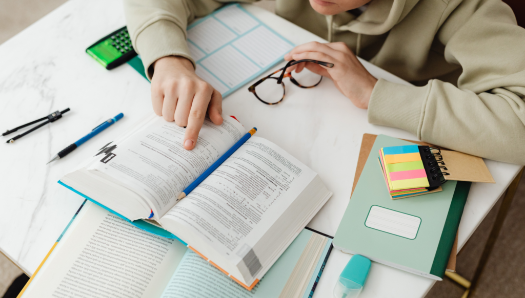 What a NEET class 11 study plan really means and how a structured preparation roadmap helps students plan better.