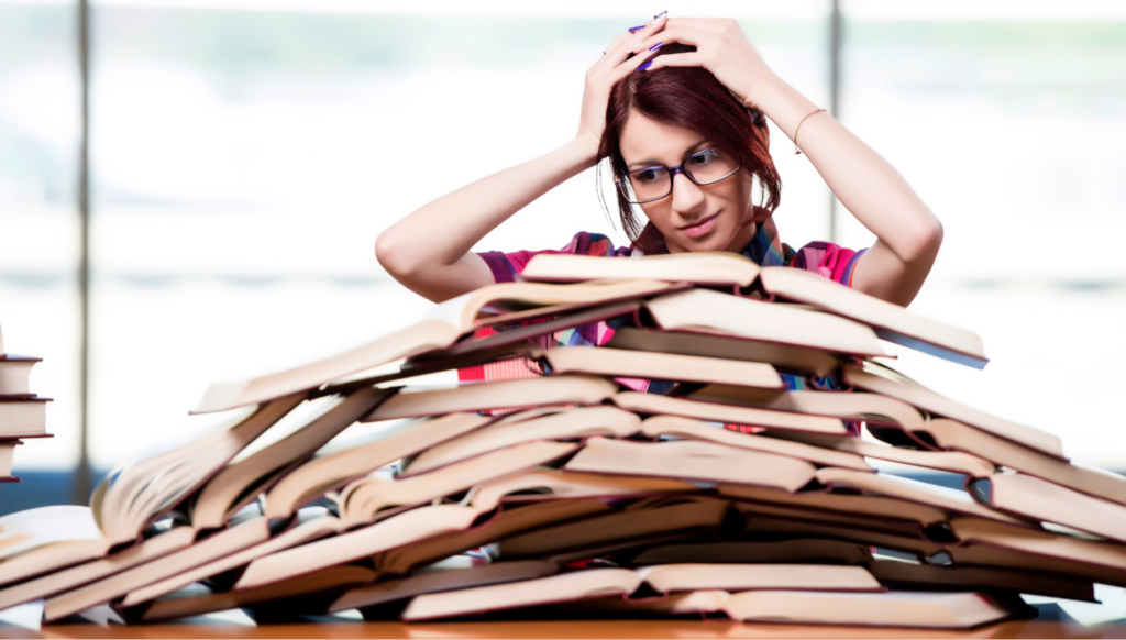 Choosing the right books and resources for NEET class 12 preparation without overloading yourself.