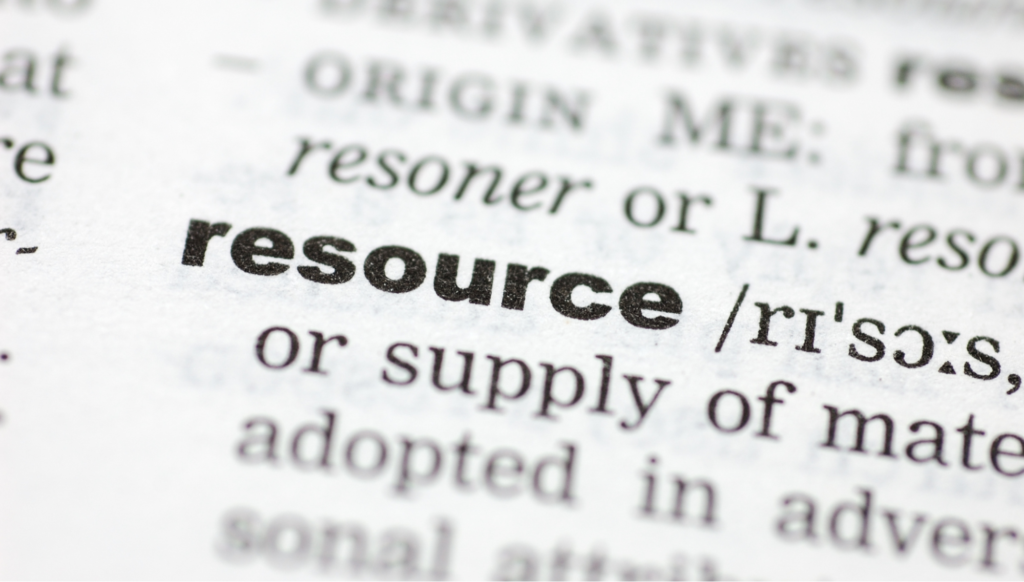 Core NCERT and coaching resources that are non-negotiable for NEET class 12 preparation.