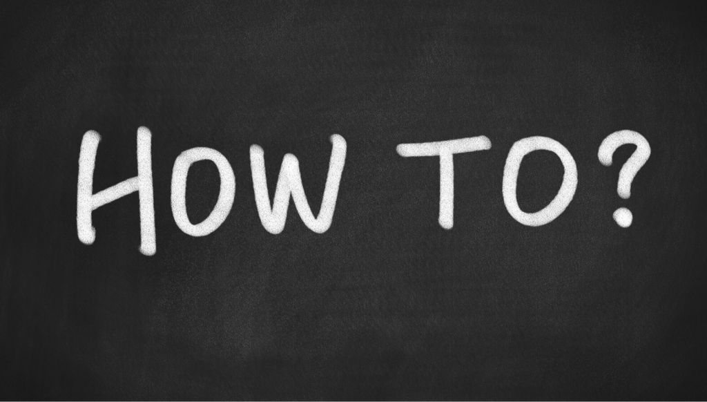 How to study during phase 1 of the NEET class 12 study plan with focus on syllabus completion and priority topics.