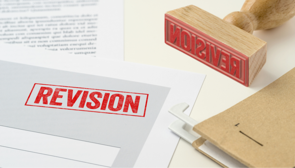 Structured revision and weak-area fixing strategy for NEET class 12 preparation during September to December.