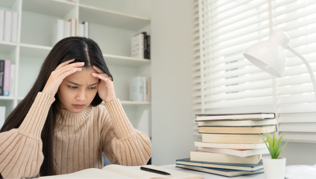 Planned NEET class 12 revision strategy that helps students revise effectively without panic or last-minute stress.