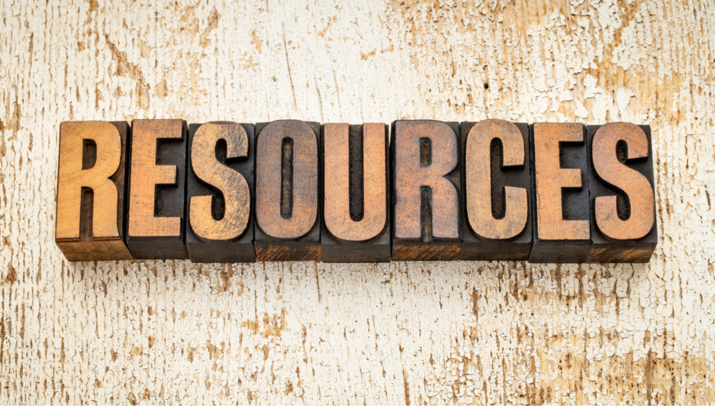 Secondary resources that support NEET class 12 preparation alongside core NCERT and coaching material.