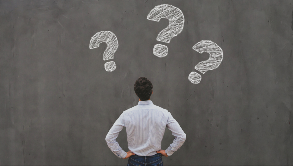 NEET class 12 study plan for students who need a clear preparation roadmap and structured revision strategy.