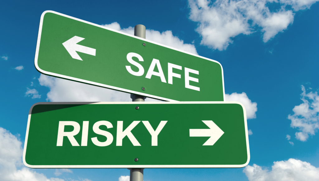Comparison between safe score and borderline score in NEET showing how cutoff margins affect government medical college chances.