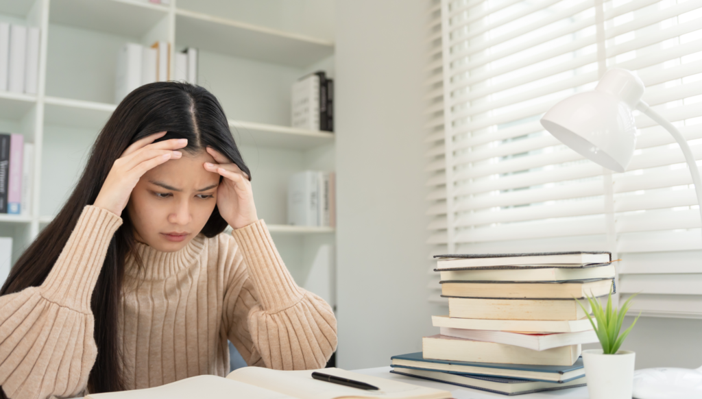 NEET score versus chances analysis showing what different marks mean for government medical college admission in 2026.