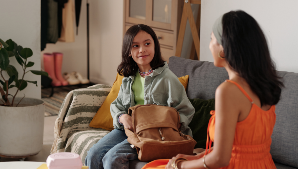 How parents can support NEET class 11 preparation by encouraging structure, consistency, and healthy study habits.