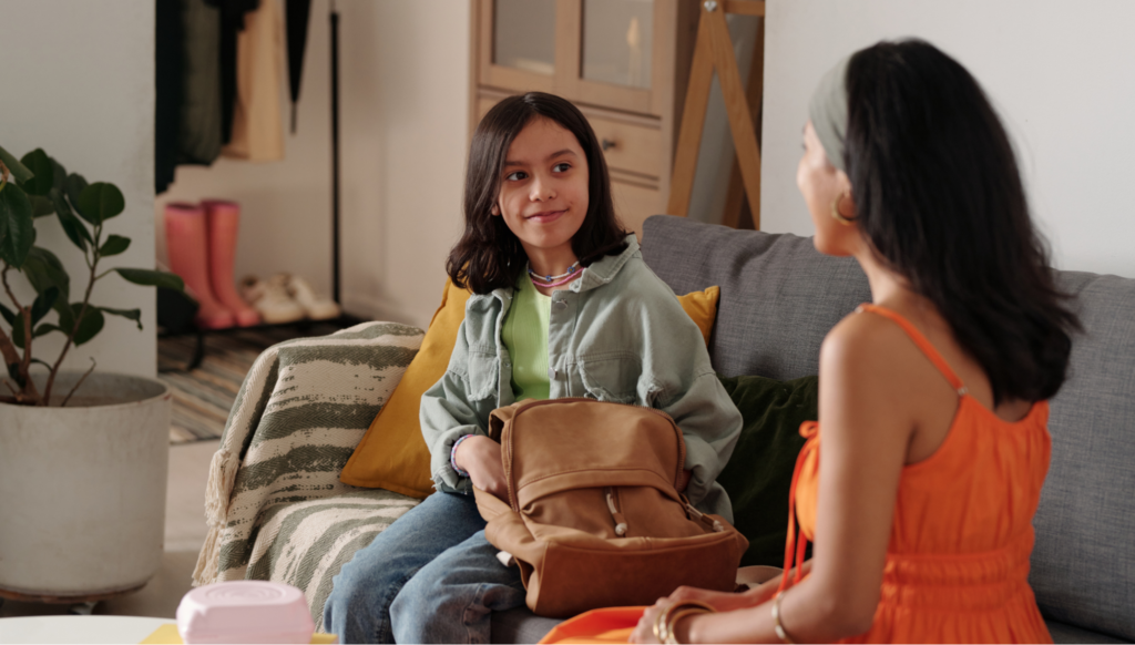 How parents can support a class 12 NEET aspirant without adding pressure or stress.