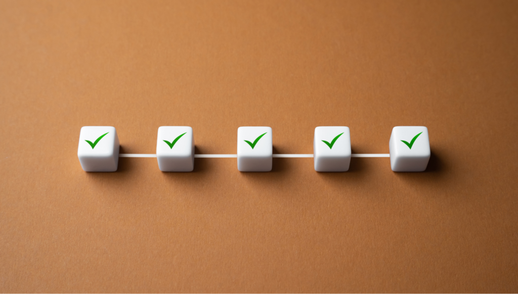 Phase-wise NEET preparation strategy for class 12 showing a deadline-driven roadmap for syllabus completion, revision, and testing.