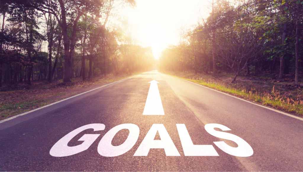 The real goal of a class 12 NEET study plan is timely syllabus completion, smart revision, and consistent exam readiness.