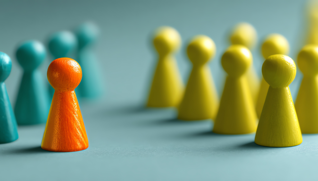 State quota explained as home state advantage affecting NEET cutoff for government medical colleges.