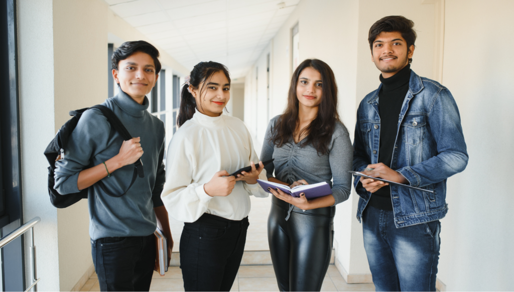 Why class 12 NEET students need structured execution support instead of just motivation.