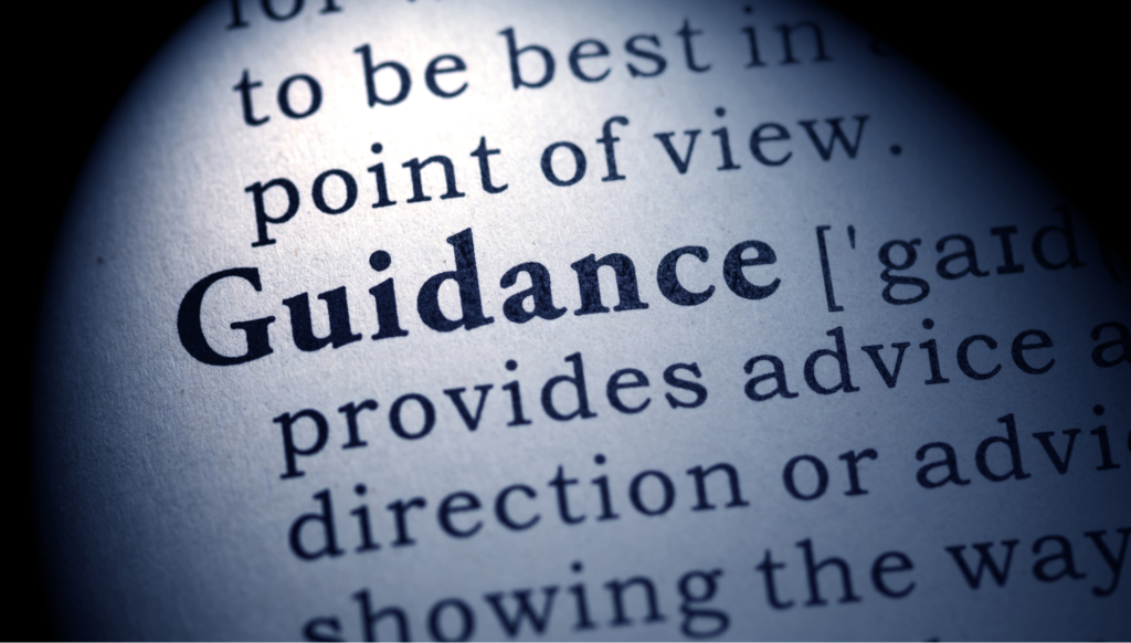 The type of guidance that actually works for NEET class 12 students and helps with consistent execution.