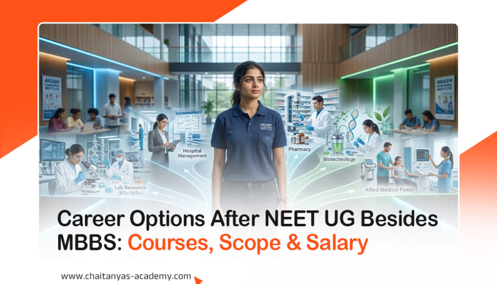 Career-Options-After-NEET-UG-Besides-MBBS-Courses-Scope-Salary