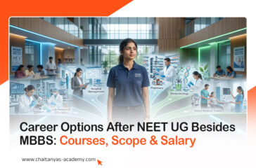 Career-Options-After-NEET-UG-Besides-MBBS-Courses-Scope-Salary