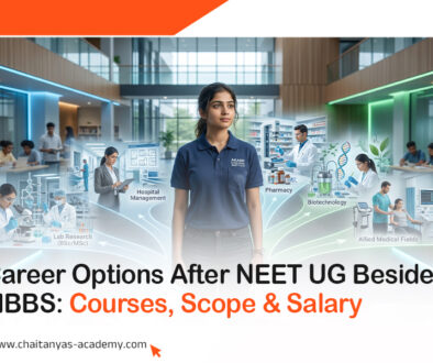 Career-Options-After-NEET-UG-Besides-MBBS-Courses-Scope-Salary