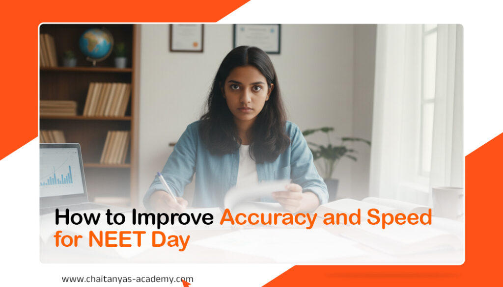 How-to-Improve-Accuracy-and-Speed-for-NEET-Day
