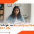 How-to-Improve-Accuracy-and-Speed-for-NEET-Day