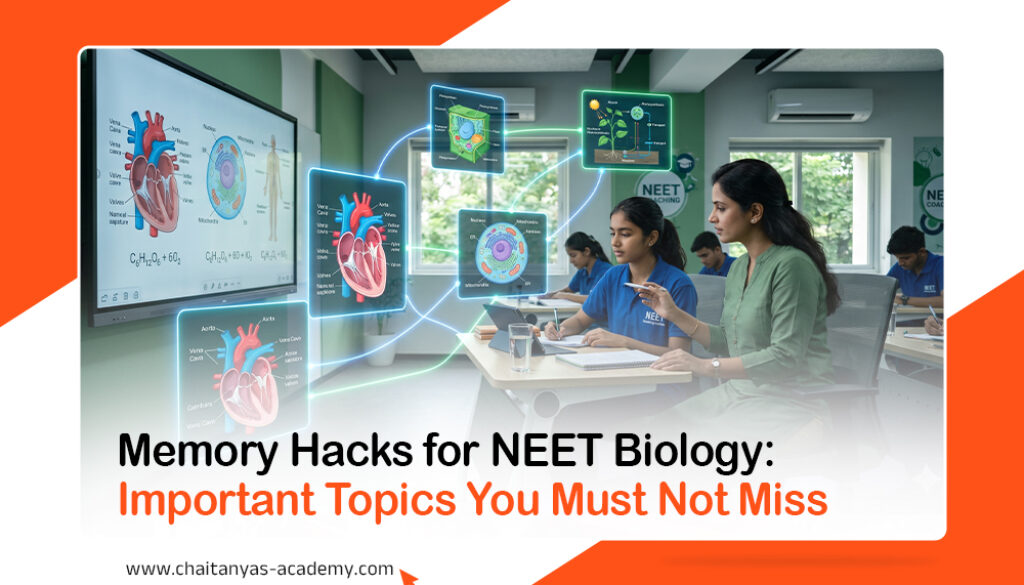 Memory-Hacks-for-NEET-Biology-Important-Topics-You-Must-Not-Miss